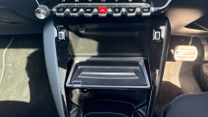 Peugeot 208 1.2 PureTech 130 GT Premium 5dr EAT8 Petrol Hatchback